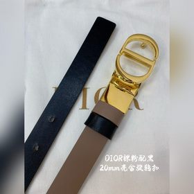 Новая коллекция Dior на официальном сайте. Модель с подиума. Созд