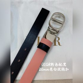 Новая коллекция Dior на официальном сайте. Модель с подиума. Созд