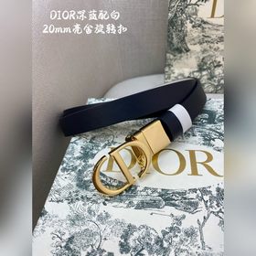 Новая коллекция Dior на официальном сайте. Модель с подиума. Созд