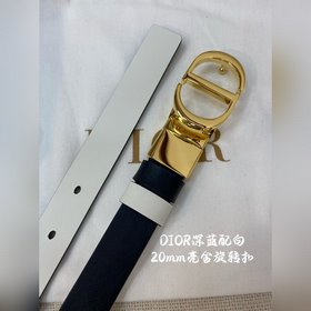 Новая коллекция Dior на официальном сайте. Модель с подиума. Созд