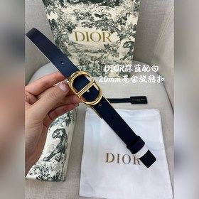 Новая коллекция Dior на официальном сайте. Модель с подиума. Созд