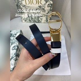 Новая коллекция Dior на официальном сайте. Модель с подиума. Созд