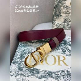 Новая коллекция Dior на официальном сайте. Модель с подиума. Созд