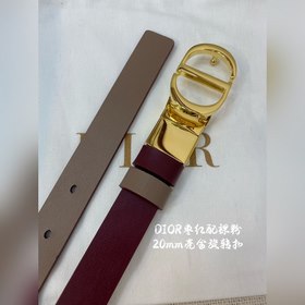 Новая коллекция Dior на официальном сайте. Модель с подиума. Созд