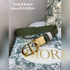 Новая коллекция Dior на официальном сайте. Модель с подиума. Созд