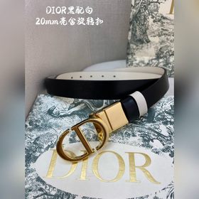 Новая коллекция Dior на официальном сайте. Модель с подиума. Созд