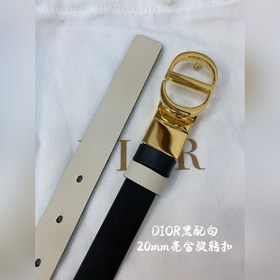 Новая коллекция Dior на официальном сайте. Модель с подиума. Созд