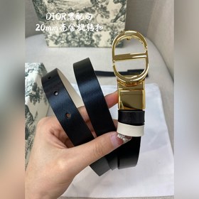 Новая коллекция Dior на официальном сайте. Модель с подиума. Созд