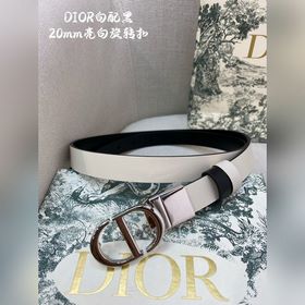Новая коллекция Dior на официальном сайте. Модель с подиума. Созд