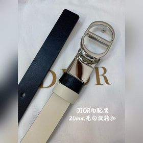Новая коллекция Dior на официальном сайте. Модель с подиума. Созд