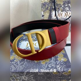 Новая коллекция Dior на официальном сайте. Модель с подиума. Созд