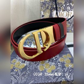 Новая коллекция Dior на официальном сайте. Модель с подиума. Созд