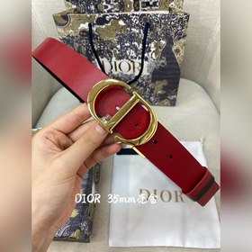 Новая коллекция Dior на официальном сайте. Модель с подиума. Созд