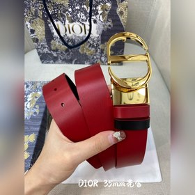 Новая коллекция Dior на официальном сайте. Модель с подиума. Созд