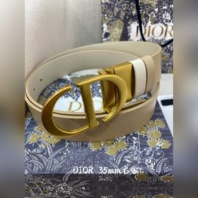Новая коллекция Dior на официальном сайте. Модель с подиума. Созд