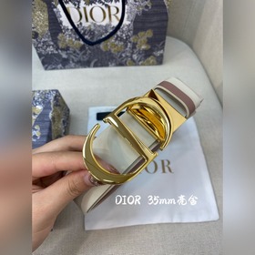 Новая коллекция Dior на официальном сайте. Модель с подиума. Созд