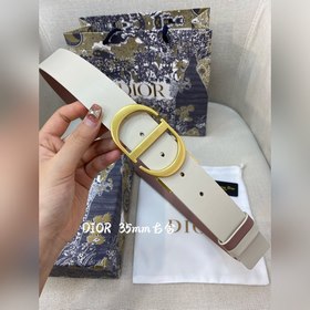 Новая коллекция Dior на официальном сайте. Модель с подиума. Созд