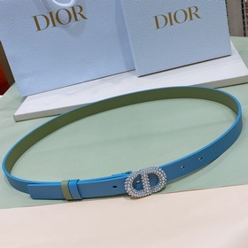 Dior жемчуг, латунь, двусторонняя телячья кожа, внутренняя сторон