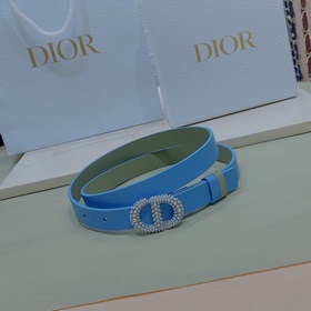 Dior жемчуг, латунь, двусторонняя телячья кожа, внутренняя сторон