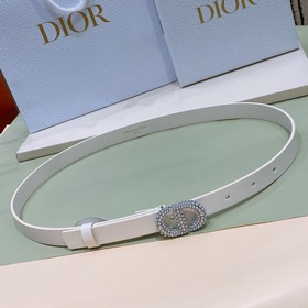 Dior Pearl латунь, металл, двусторонняя телячья кожа, внутренняя