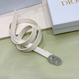 Dior Pearl латунь, металл, двусторонняя телячья кожа, внутренняя 