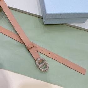 Dior жемчуг, латунь, двусторонняя телячья кожа, внутренняя сторон