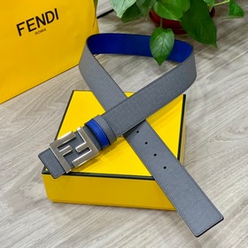 FENDI (Фенди) Модель, идентичная представленной в магазине. Ширин