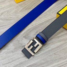 FENDI (Фенди) Модель, идентичная представленной в магазине. Ширин