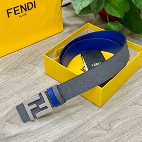 FENDI (Фенди) Модель, идентичная представленной в магазине. Ширин