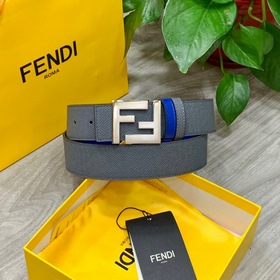 FENDI (Фенди) Модель, идентичная представленной в магазине. Ширин