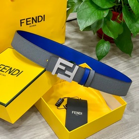 FENDI (Фенди) Модель, идентичная представленной в магазине. Ширин