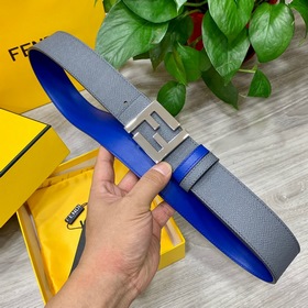 FENDI (Фенди) Модель, идентичная представленной в магазине. Ширин