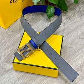 FENDI (Фенди) Модель, аналогичная представленной в магазине. Шири