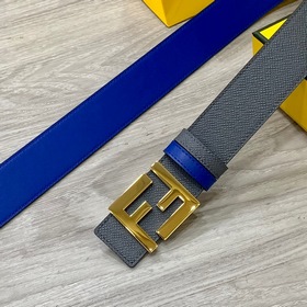 FENDI (Фенди) Модель, аналогичная представленной в магазине. Шири