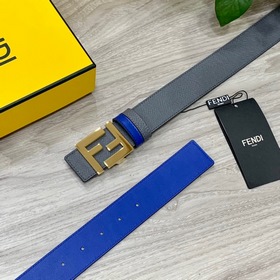 FENDI (Фенди) Модель, аналогичная представленной в магазине. Шири