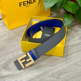 FENDI (Фенди) Модель, аналогичная представленной в магазине. Шири