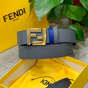 FENDI (Фенди) Модель, аналогичная представленной в магазине. Шири