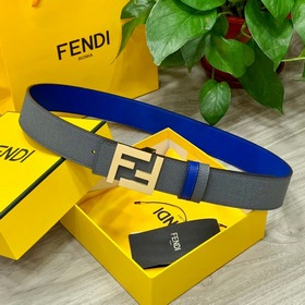 FENDI (Фенди) Модель, аналогичная представленной в магазине. Шири