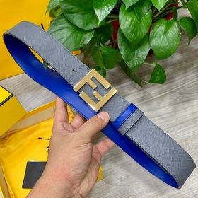 FENDI (Фенди) Модель, аналогичная представленной в магазине. Шири