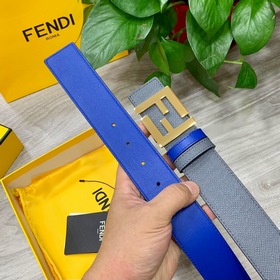 FENDI (Фенди) Модель, аналогичная представленной в магазине. Шири