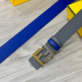 FENDI (Фенди) Модель, идентичная представленной в магазине. Ширин