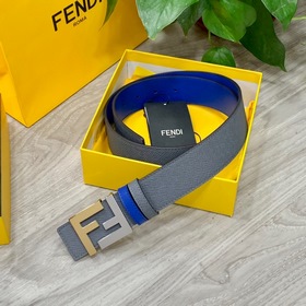 FENDI (Фенди) Модель, идентичная представленной в магазине. Ширин