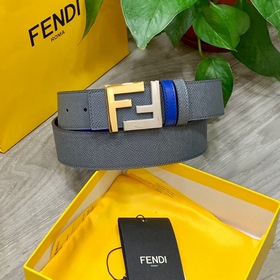 FENDI (Фенди) Модель, идентичная представленной в магазине. Ширин