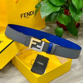 FENDI (Фенди) Модель, идентичная представленной в магазине. Ширин