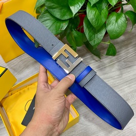 FENDI (Фенди) Модель, идентичная представленной в магазине. Ширин