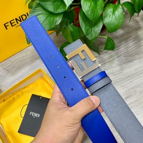 FENDI (Фенди) Модель, идентичная представленной в магазине. Ширин