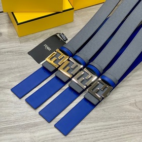 FENDI (Фенди) Модель, идентичная представленной в магазине. Ширин