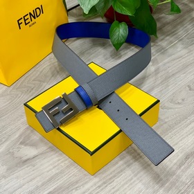 FENDI (Фенди) Модель, аналогичная представленной в магазине. Шири