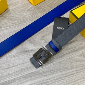FENDI (Фенди) Модель, аналогичная представленной в магазине. Шири