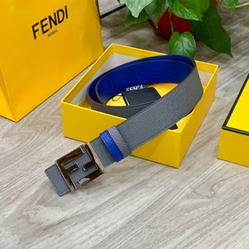FENDI (Фенди) Модель, аналогичная представленной в магазине. Шири